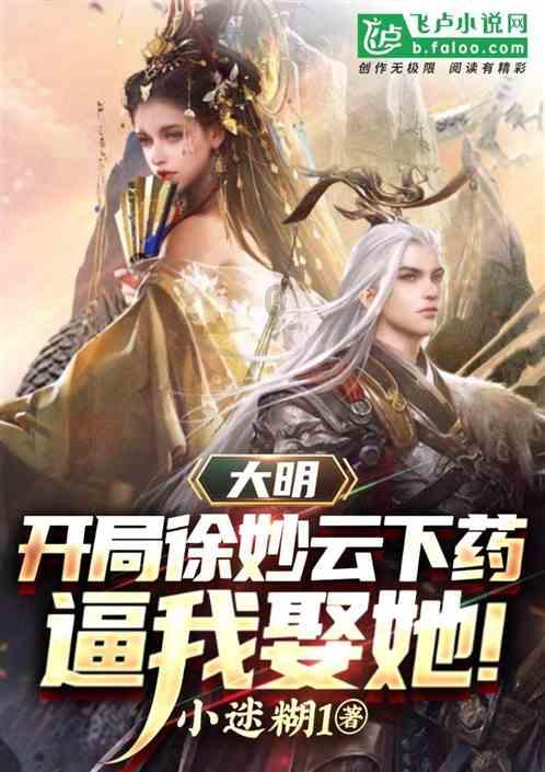 探索冷知识,尽在给一个男的发微信发多少信息他都不回也不删你是什么意思?!